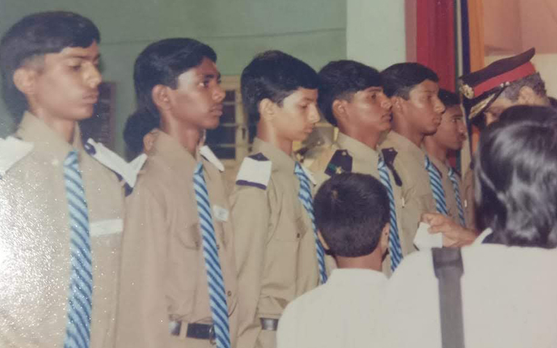 gal_0000_WhatsApp Image 2023-10-14 at 2.41.57 PM (2)