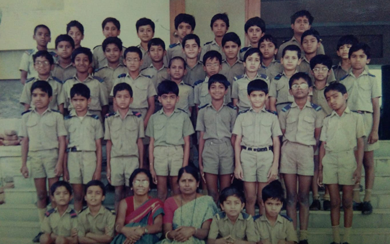 gal_0001_WhatsApp Image 2023-10-14 at 2.41.58 PM