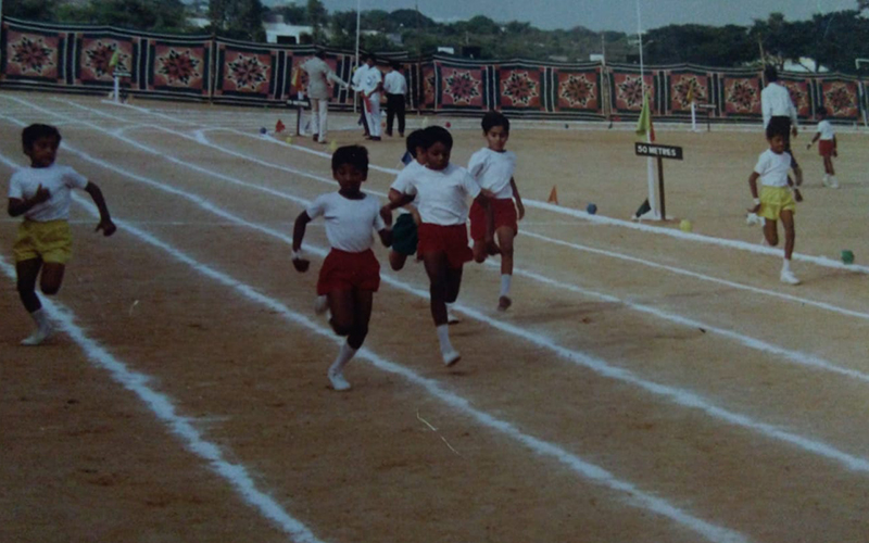 gal_0002_WhatsApp Image 2023-10-14 at 2.41.59 PM