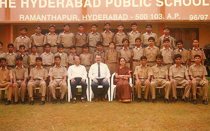 gal_0003_WhatsApp Image 2023-10-14 at 2.41.57 PM