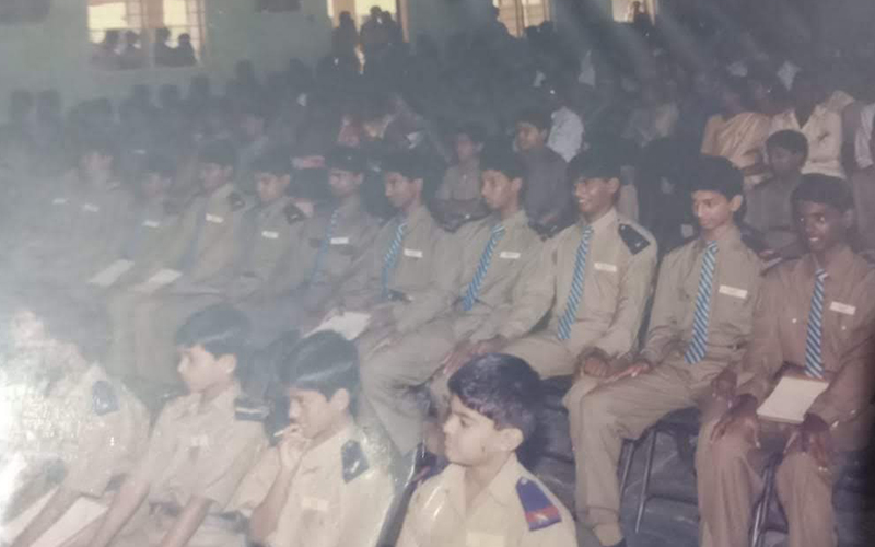 gal_0004_WhatsApp Image 2023-10-14 at 2.41.57 PM (1)