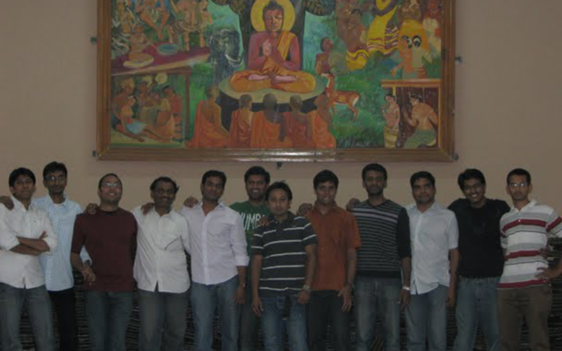 gal_0007_WhatsApp Image 2023-10-14 at 2.41.53 PM